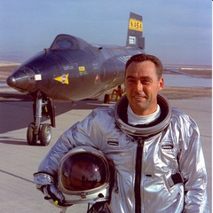 Pete Knight