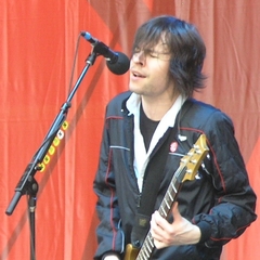 Pete Loeffler