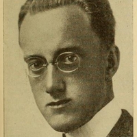 Pete Smith