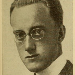 Pete Smith