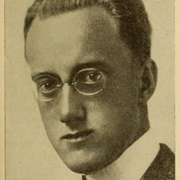 Pete Smith