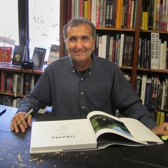 Pete Souza