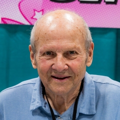 Peter Behn