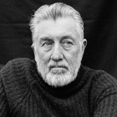 Peter Boom