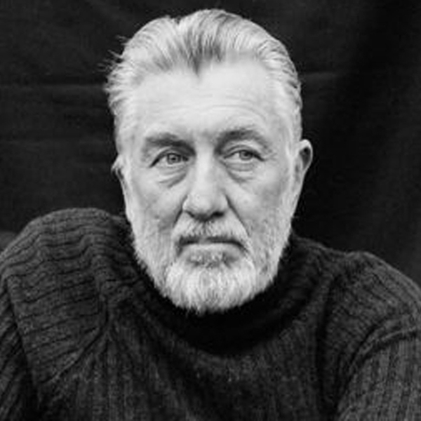 Peter Boom