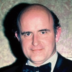 Peter Boyle