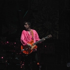 Peter Buck