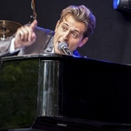 Peter Cincotti