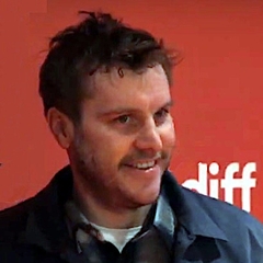 Peter Coonan