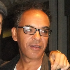 Peter de Jersey