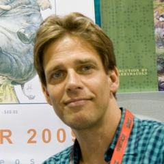 Peter de Sève