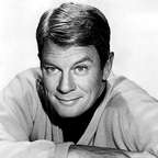 Peter Graves