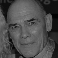 Peter Guinness