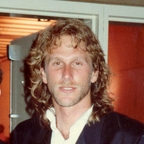 Peter Horton