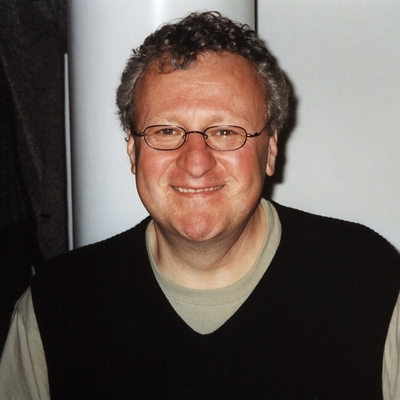 Peter Jurasik Autograph Profile