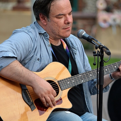 Péter Kálloy Molnár