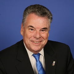 Peter King