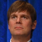 Peter Krause