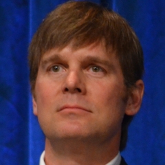 Peter Krause