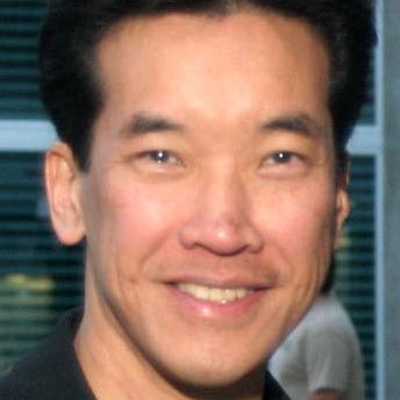 Peter Kwong Autograph Profile