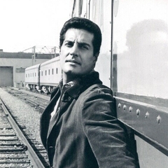 Peter Lupus