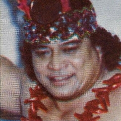 Peter Maivia
