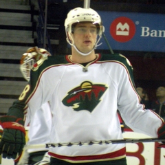 Peter Ölvecký