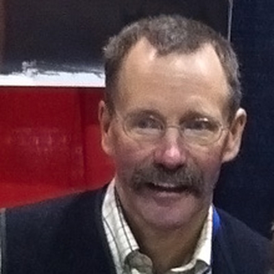 Peter Ostrum Autograph Profile