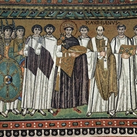Peter Patrikios