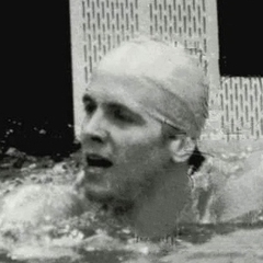 Peter Rocca