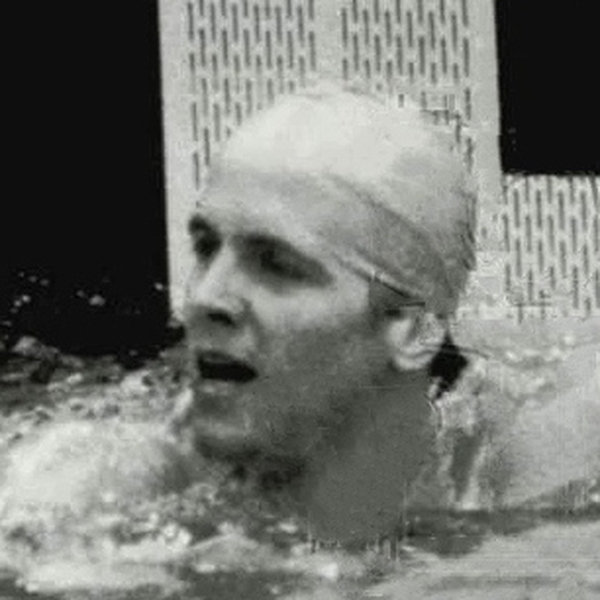 Peter Rocca