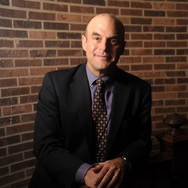 Peter Sagal