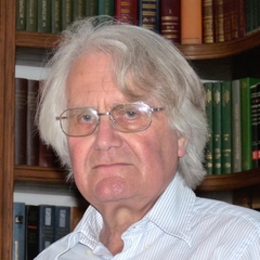 Peter Schreiner