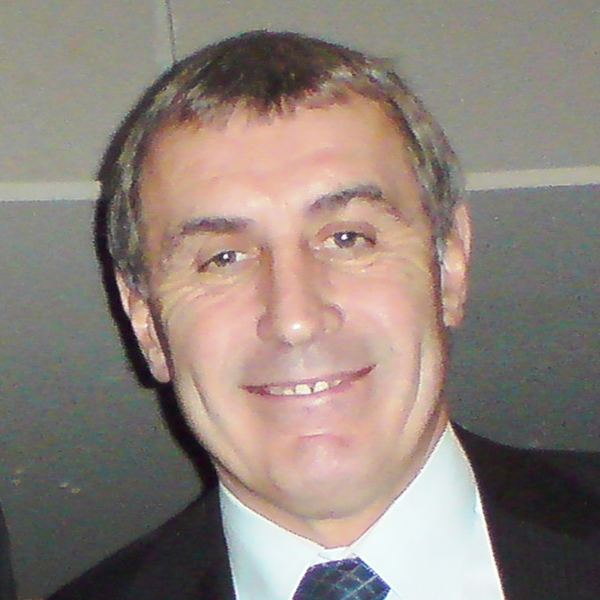 Peter Shilton