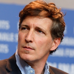 Peter Spears