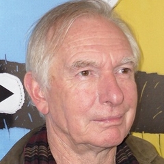 Peter Weir
