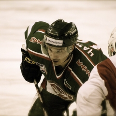 Petr Čajánek