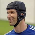 Petr Cech