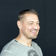 Petr Jákl