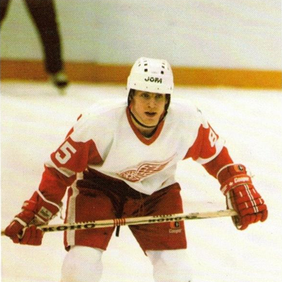 Petr Klima