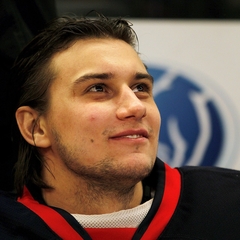 Petr Mrázek