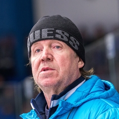 Petr Rosol