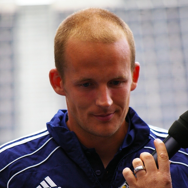Petri Pasanen