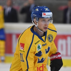 Petter Emanuelsson