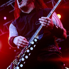 Phil Demmel