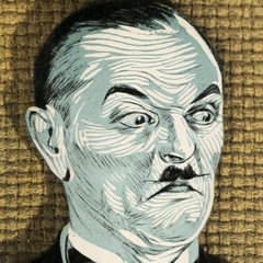 Phil Dunham