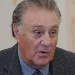 Phil Esposito