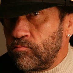 Phil Fondacaro