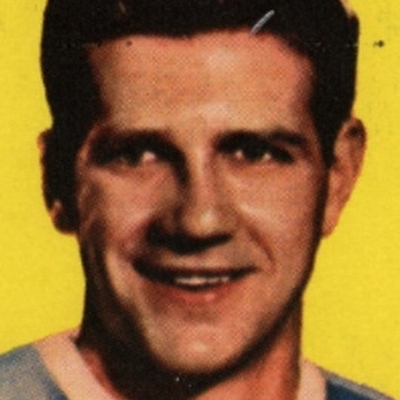 Phil Goyette
