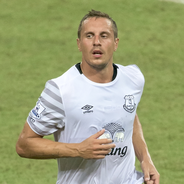 Phil Jagielka